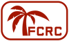 Fruit Cove Recreation Club logo