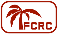 Fruit Cove Recreation Club